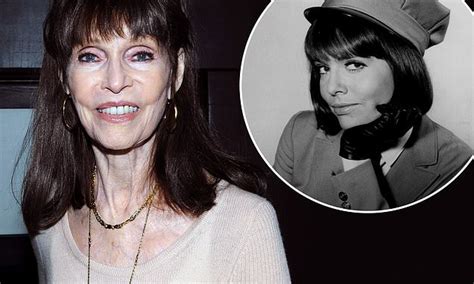 barbara feldon nude|Barbara Feldon .